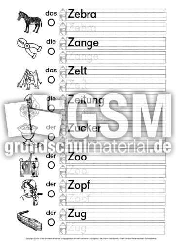 64-DaZ-AB-zum-A-bis-Z.pdf